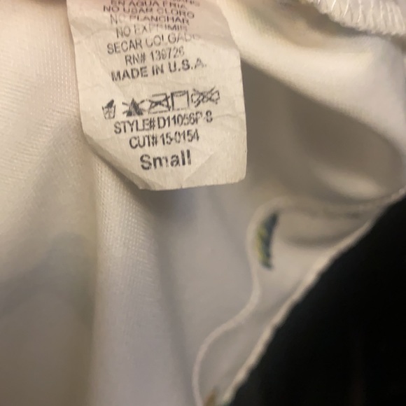 Honey Punch Wrap Dress - Picture 6 of 6